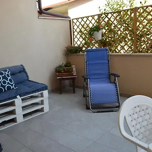 Lombardo Casa vacanze