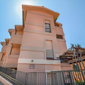 Meublé Da Ruggero 2*, Giglio Porto Italia